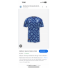 T-Shirt - 3 couleurs